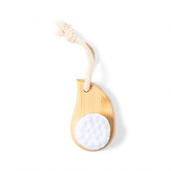 Щетка для очищения лица Tospin NTEU10-457646