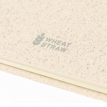 Блокнот Roshan NTEU10-242616