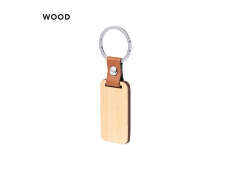 Брелок Mappets NTEU10-243799