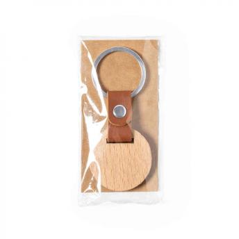 Брелок Mappets NTEU10-243799