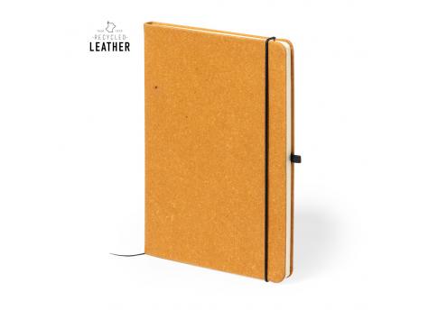 Блокнот Tefan NTEU10-242622