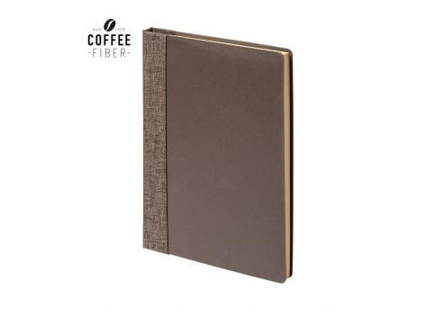 Блокнот Lando NTEU10-242617