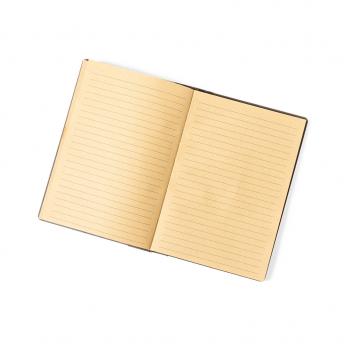 Блокнот Lando NTEU10-242617