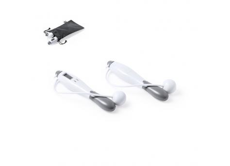 Цифровая скакалка Grimluck NTEU10-457706