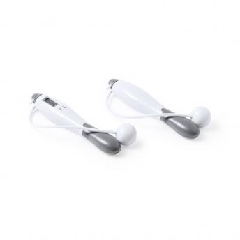 Цифровая скакалка Grimluck NTEU10-457706