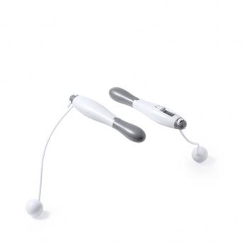 Цифровая скакалка Grimluck NTEU10-457706