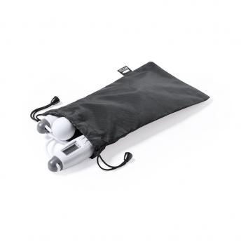 Цифровая скакалка Grimluck NTEU10-457706