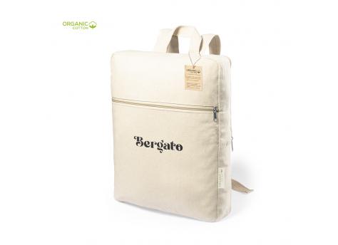 Рюкзак Lagrit NTEU10-457677