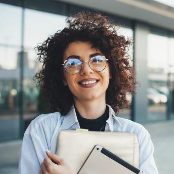 Чехол для ноутбука Drift NTEU10-457783