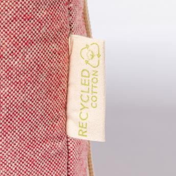 Чехол для ноутбука Drift NTEU10-457783