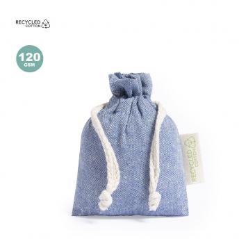 Сумка Dratinix NTEU10-242456