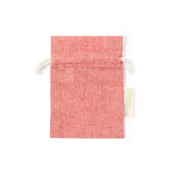 Сумка Dratinix NTEU10-242456