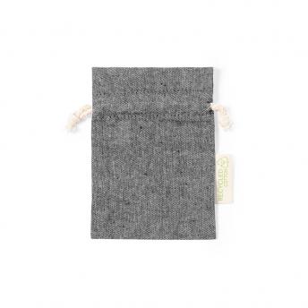 Сумка Dratinix NTEU10-242456