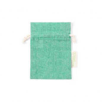 Сумка Dratinix NTEU10-242456