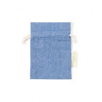 Сумка Dratinix NTEU10-242456