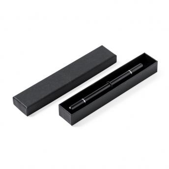 Вечный карандаш Holwick NTEU10-242030