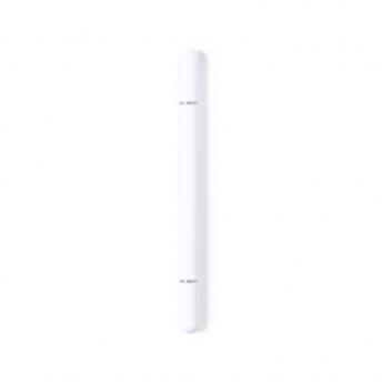 Вечный карандаш Holwick NTEU10-242030