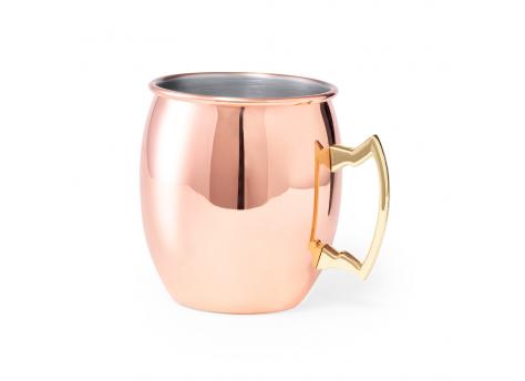 Кружка Keynes NTEU10-245236