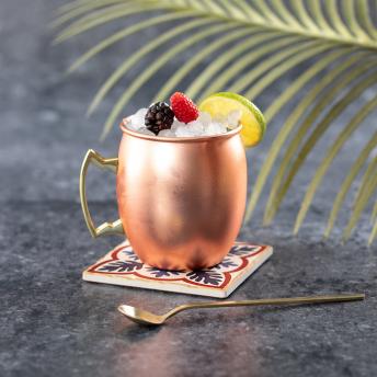 Кружка Keynes NTEU10-245236