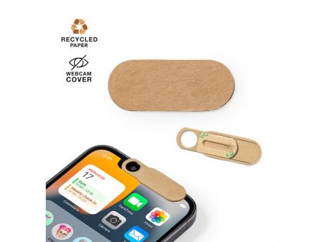 Заглушка для веб-камеры Baley NTEU10-457764