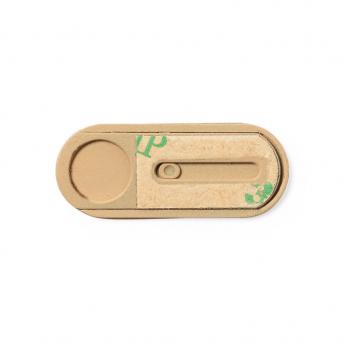 Заглушка для веб-камеры Baley NTEU10-457764