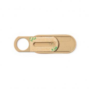 Заглушка для веб-камеры Baley NTEU10-457764