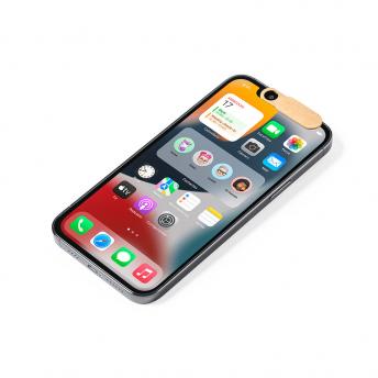 Заглушка для веб-камеры Baley NTEU10-457764