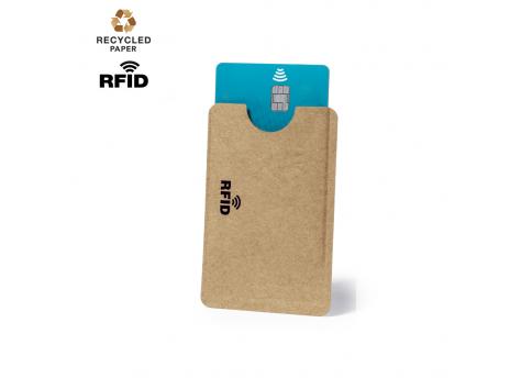 Картхолдер Blakbal NTEU10-457683