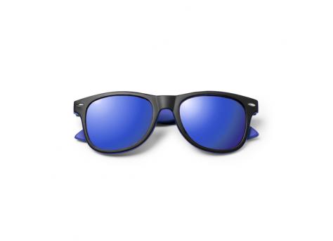 Солнцезащитные очки MEZEK ROYAL BLUE NTEU38-524093
