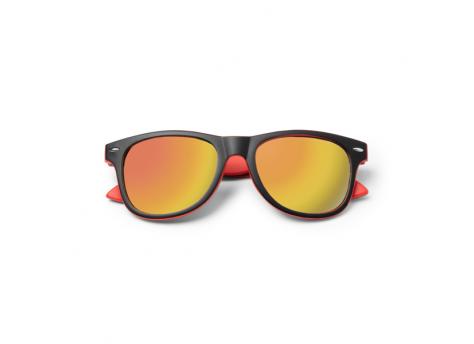 Солнцезащитные очки MEZEK RED NTEU38-524318