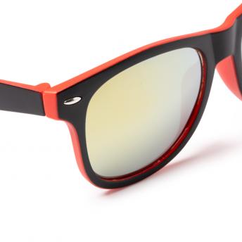 Солнцезащитные очки MEZEK RED NTEU38-524318