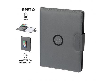 Многофункциональная папка Harbur NTEU10-242165