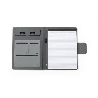 Многофункциональная папка Harbur NTEU10-242165