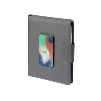 Многофункциональная папка Harbur NTEU10-242165