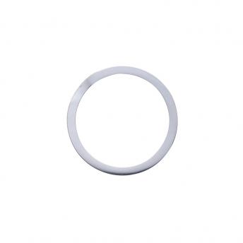 Многофункциональная папка Harbur NTEU10-242165