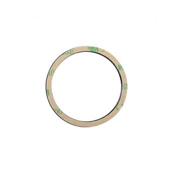 Многофункциональная папка Harbur NTEU10-242165