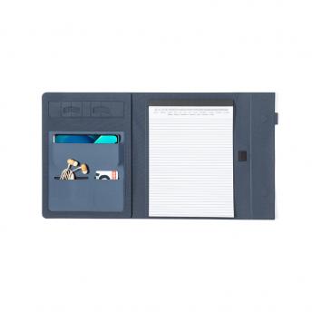 Папка Neseby NTEU10-242166