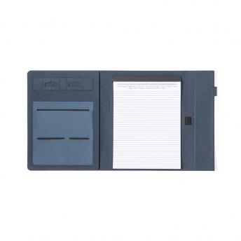 Папка Neseby NTEU10-242166