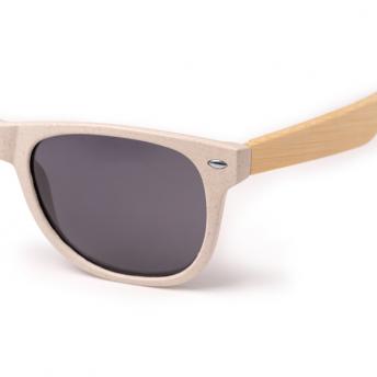 Солнцезащитные очки BOMER NATURAL NTEU38-524321