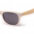Солнцезащитные очки BOMER NATURAL NTEU38-524321