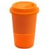 Кружка Magic To Go, оранжевый