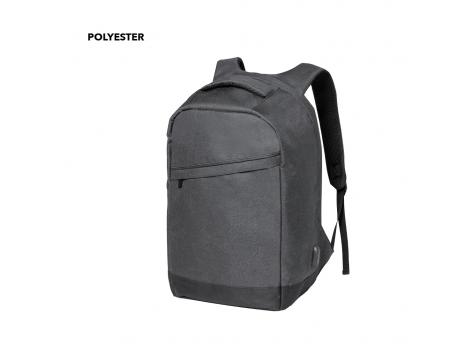 Рюкзак с защитой от кражи Frissa NTEU10-312725