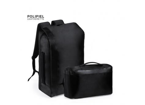 Элегантный рюкзак Sleiter NTEU10-242453