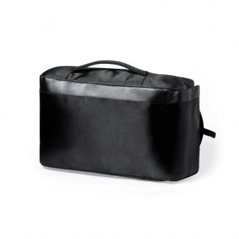 Элегантный рюкзак Sleiter NTEU10-242453