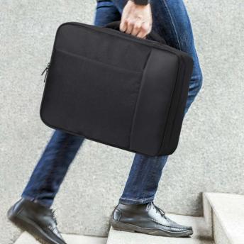 Элегантный рюкзак Sleiter NTEU10-242453