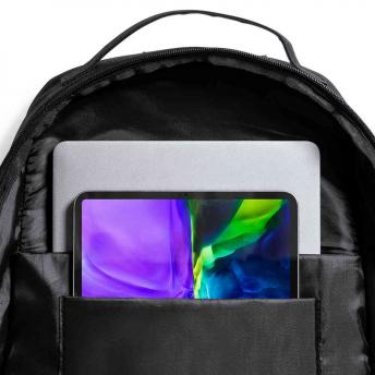 Рюкзак Elanis NTEU10-243613