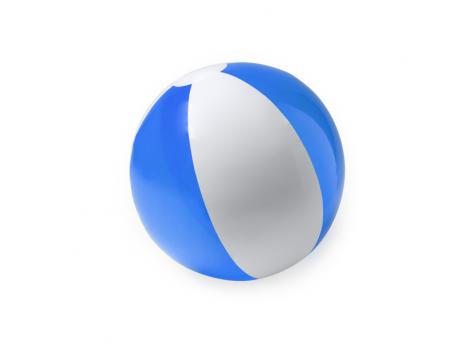 Мяч Язос Роял Блю NTEU38-524080