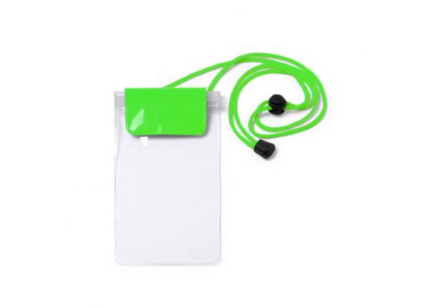 Сухой пакет Fuler Fern Green NTEU38-524339