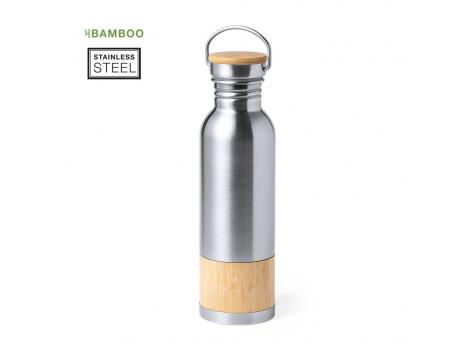 Бутылка Gaucix NTEU10-243007