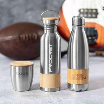 Бутылка Gaucix NTEU10-243007